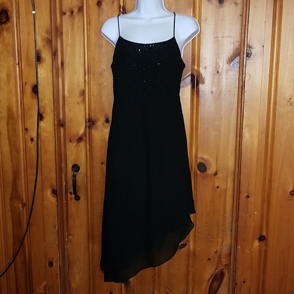 Jump Dresses & Skirts - 3/$15 JUMP APPAREL LITTLE BLACK DRESS